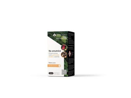 47490 biocont na smutnice v substratu 15ml