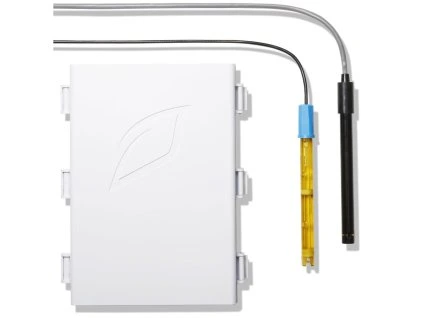 47712 growlink batch tank module kit