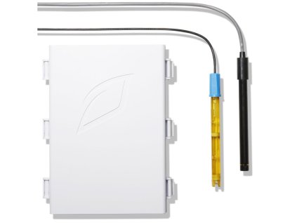 Growlink Batch Tank Module Kit