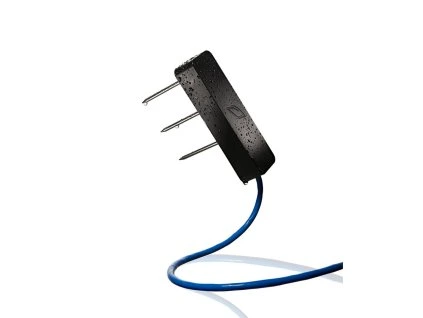 47721 growlink terralink sensor vwc ec temp tinned wire
