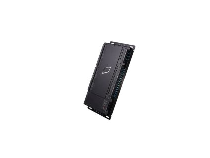 Growlink The All-In-One Connect Controller