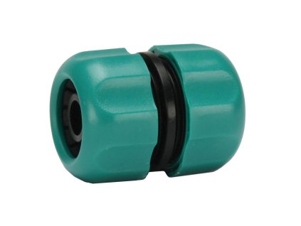 Spojka pro PE hadice, průměr 16mm