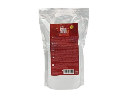 Zerum BLOC Stick, 720g