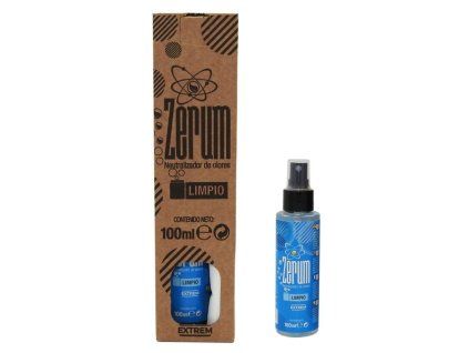 47862 zerum extrem limpio 100ml