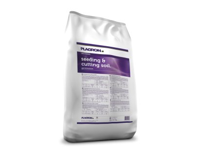 25l seeding cutting soil