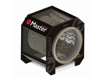 49047 master trimmer dry 100 lite