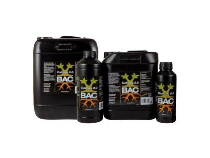 bac calmag 20