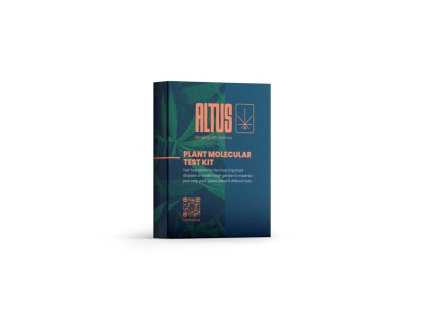 49164 altus cannabinoid virus test kit