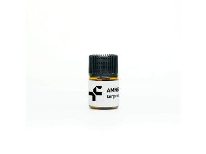 Terpcore Terpeny, 2ml (Varianta Watermellon)