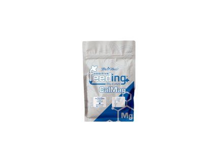 Green House Feeding Calmag (Objem 50g)