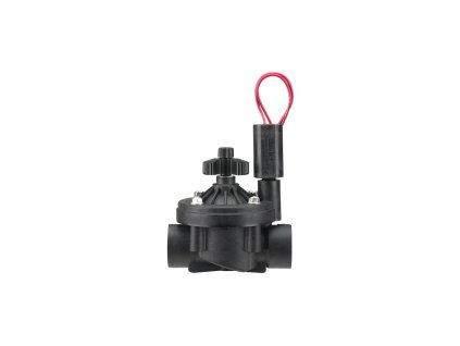 49386 elektromagneticky ventil s civkou icv 1 ff 14 bar