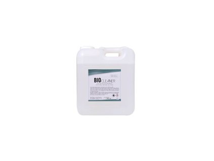 49407 bio cleaner etylalkohol 5 l