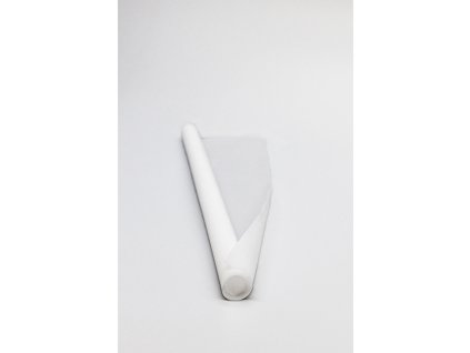 49446 addipure folie z cisteho ptfe s neprilnavou vrstvou 333x300x0 1 mm