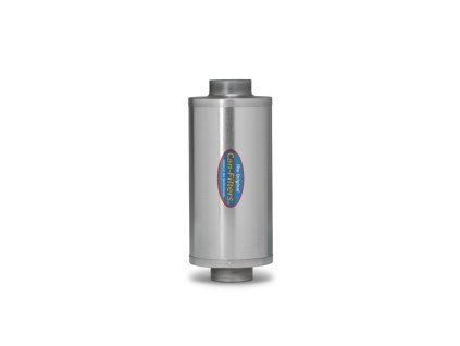 49467 can filters lite inline prubezny filtr 425 m3 h 150 mm