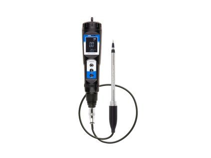49590 aqua master tools ec metr e300 pro 2 0 ec teplota na substrat