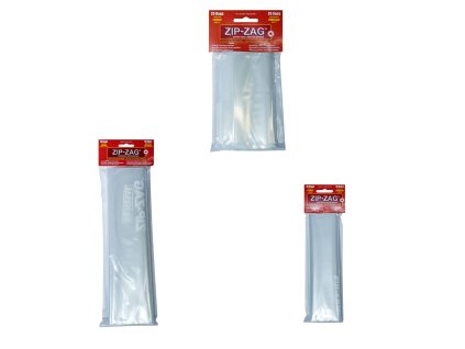 49653 zip zag tri pack 1x small large x large