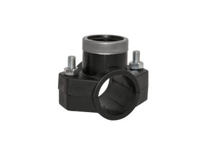 49941 aqua master tools tapping saddle 50 mm 3 4 c800 pro