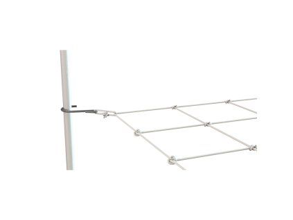 49956 podpurna sit web th 60w neelasticka sit 60x40cm