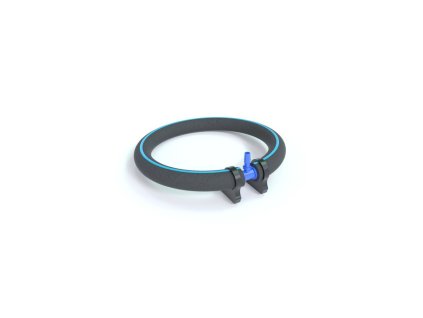injection ring