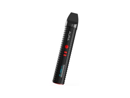 Flowermate Aura Ultra-portable Dry Herb Vaporizer