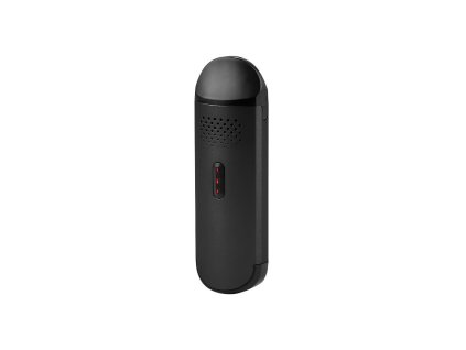 Flowermate CAP Dry Herb Vaporizer Black, na bylinky