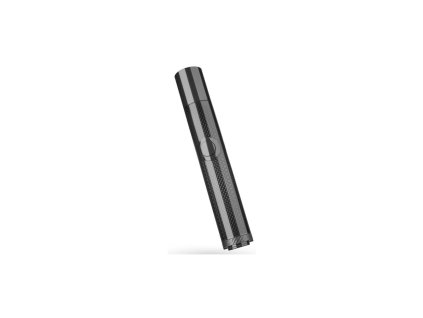 Flowermate Slick Dry Herb Vaporizer, na bylinky