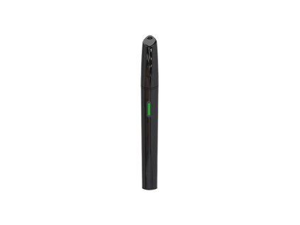 Flowermate Wix Concentrate Vape Pen, na koncentráty