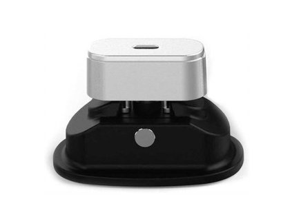 PAX Concentrate Insert, adaptér s vložkou na koncentráty