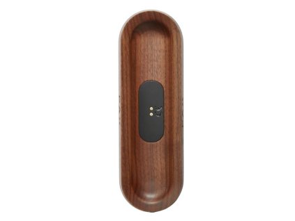 PAX Charging Tray Walnut, nabíjecí stanice