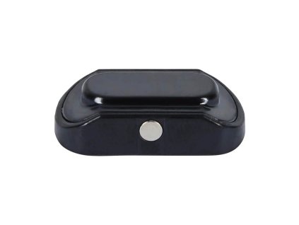 PAX Oven Lid víčko ke komoře