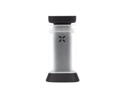 50304 pax puck press mini lis