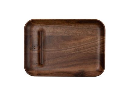 PAX Wooden Prep Tray, miska dřevěná 19.3 x 14.2 cm