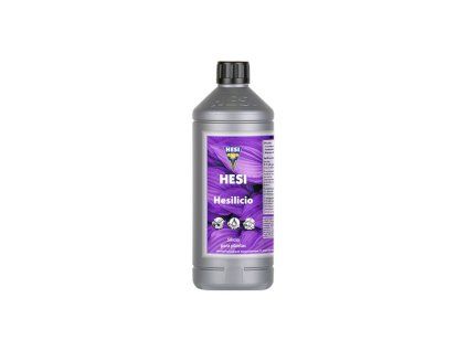 Hesi Hesilicio (Objem 50ml)