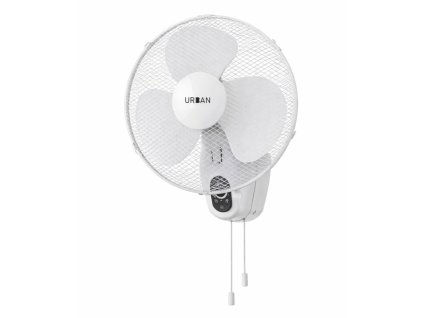 urban wall fan 40cm