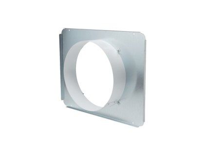 50469 quest return duct kit pro quest 155