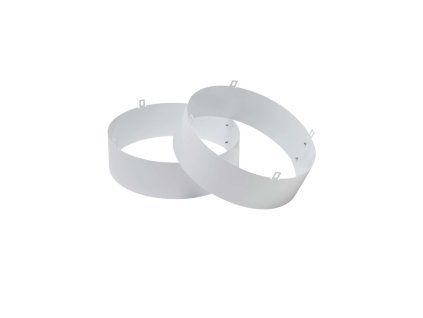 50472 quest supply duct kit pro quest 155