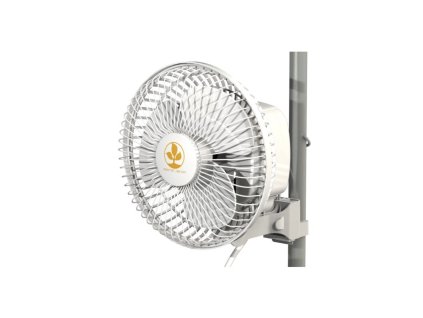 Snímek obrazovky 2026 01 06 v 11.00.33