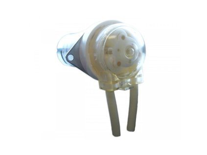 Bluelab náhradní čerpadlo a kazeta pro pH Controller a Peripod M3/M4