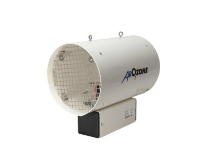 AirOzone generátor ozónu - 200 mm, 1200 m3/h
