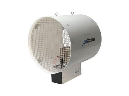 AirOzone generátor ozónu - 355 mm, 4800 m3/h