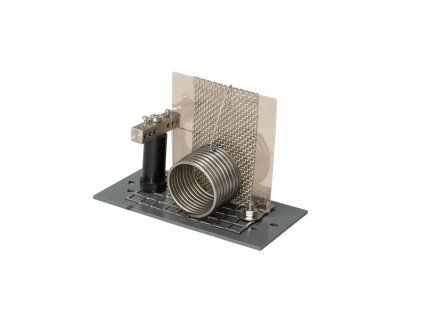 51003 airozone nahradni dily 150 mm