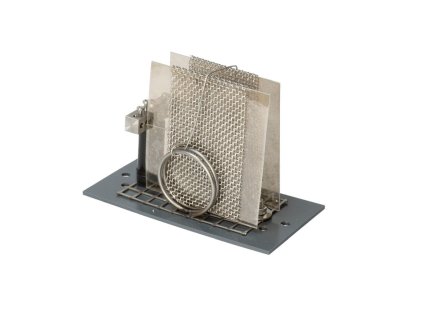 AirOzone Náhradní díly - 200 mm