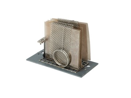 AirOzone Náhradní díly - 250 mm