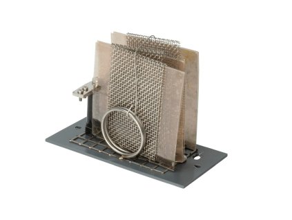 AirOzone Náhradní díly - 315 mm