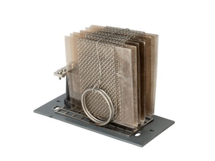 AirOzone Náhradní díly - 355 mm