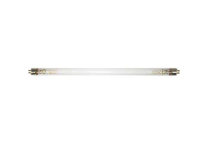 51018 airtitan philips t5 16w uv c replacement lamp