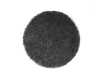 AirTitan Replacement Carbon Fleece Filters, 2 ks