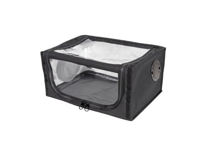 Garden HighPro Probox Mushpro XS, 45x32.5x22 cm