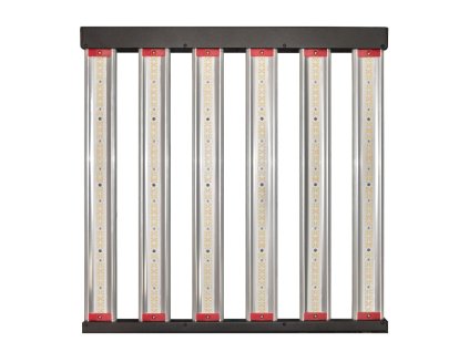 Maxibright VARIDRIVE 360W LED s integrovaným driverem