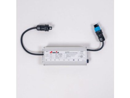 50868 sanlight driver set stixx 3 6 200w ai5101